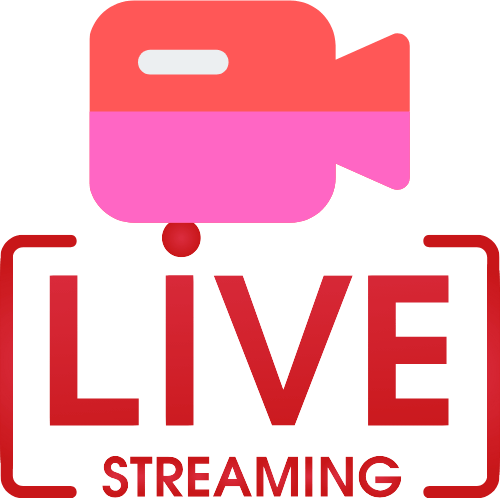 Live Pornos Kostenlos